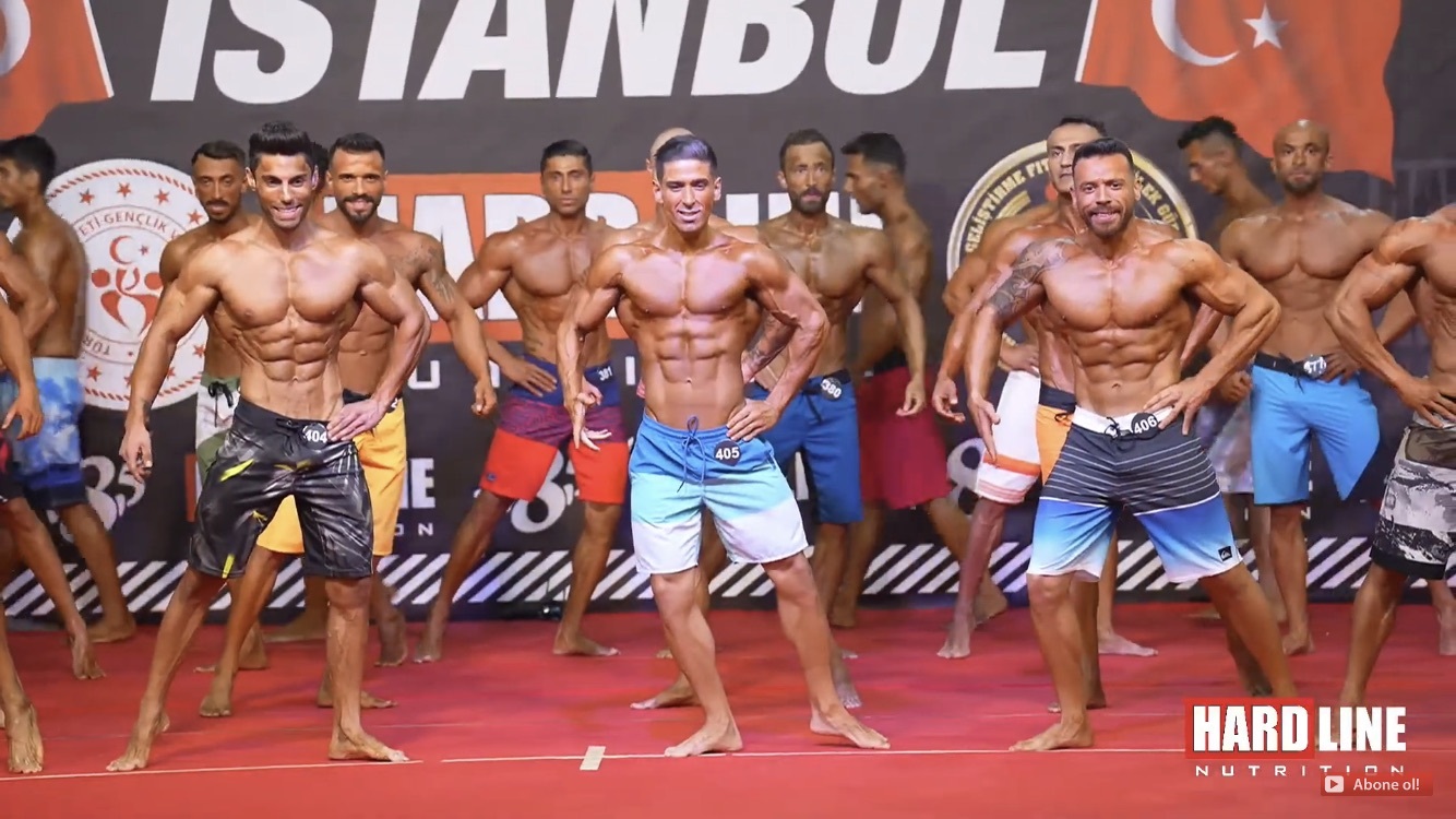 4 HAFTALIK UZAKTAN EĞİTİM