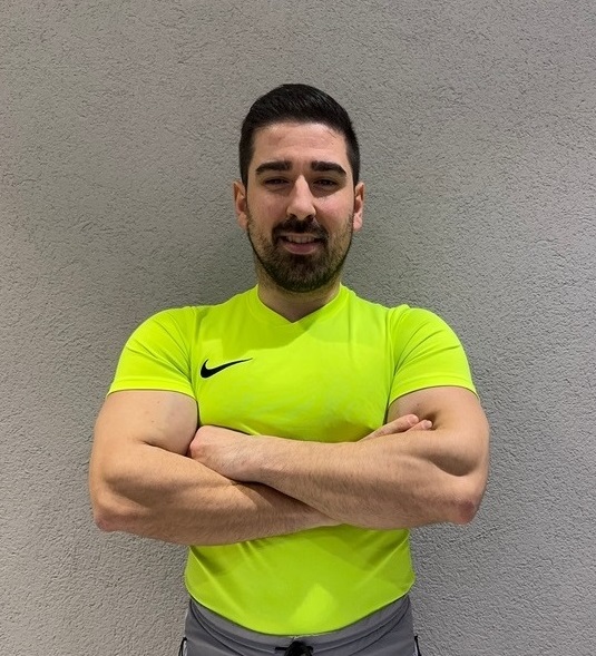 Şenel Güner